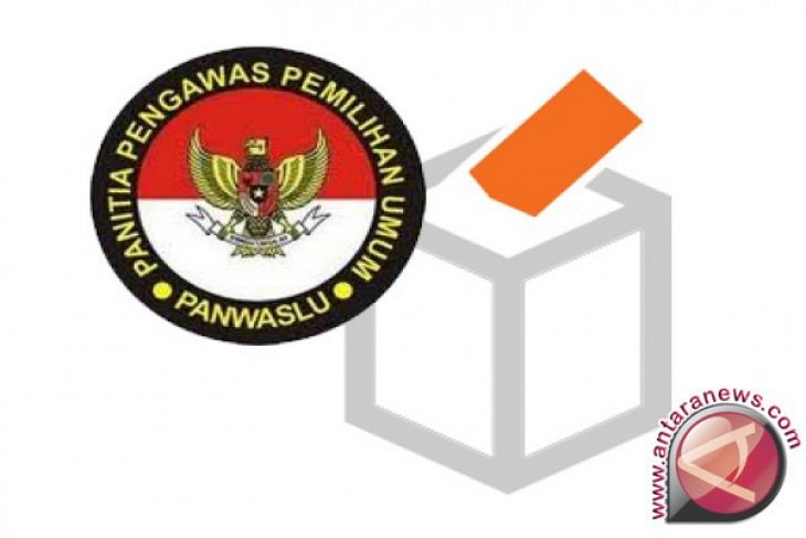Panwaslu Lhokseumawe ajak masyarakat partisipatif kawal pemilu
