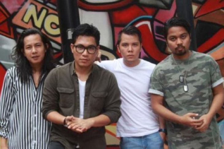 Aceh jadi penampilan perdana