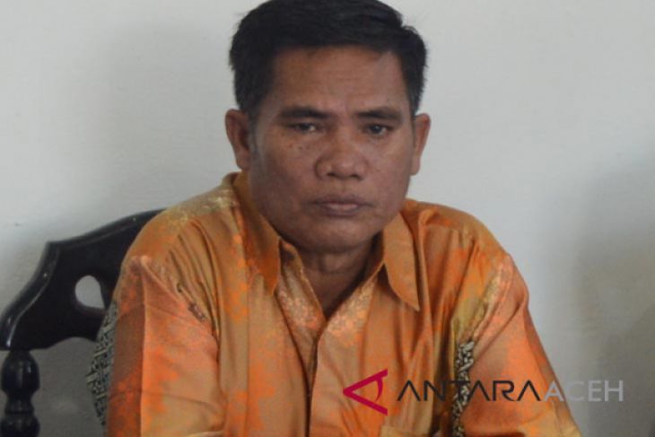 Bupati Abdya ajak aktifis telusuri pengunaan APBA