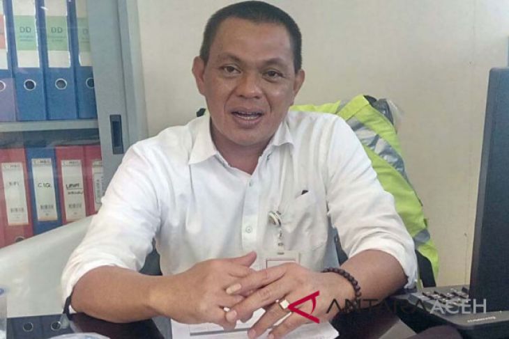 Bandara SIM menargetkan perluasan gedung terminal
