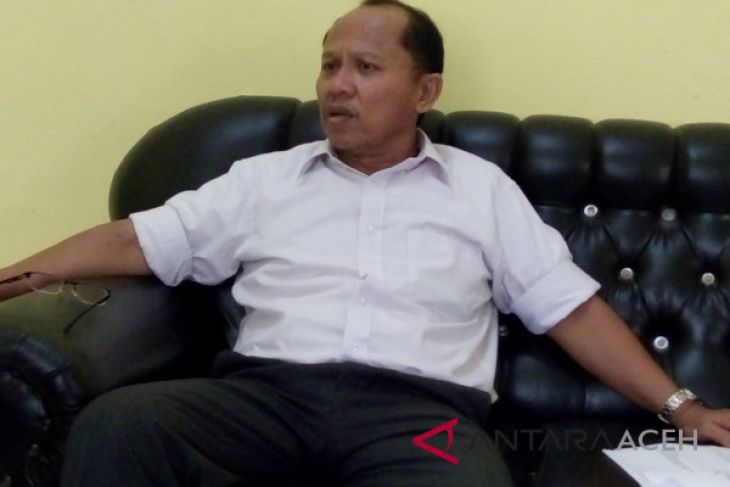Aceh Singkil prioritaskan dana desa swakelola 30 persen