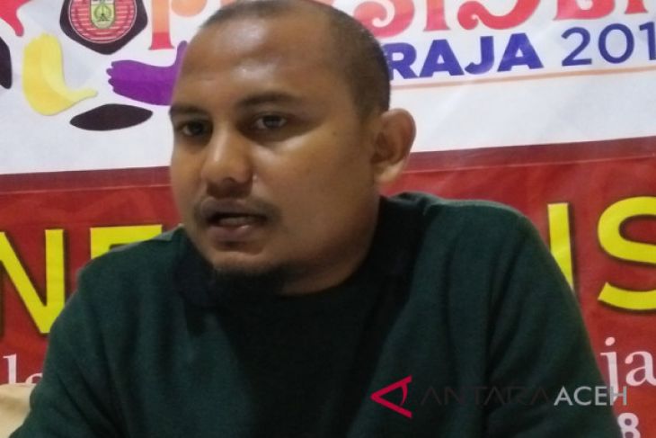Persiraja