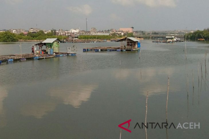 Walikota: daerah aliran sungai Cunda harus dijaga