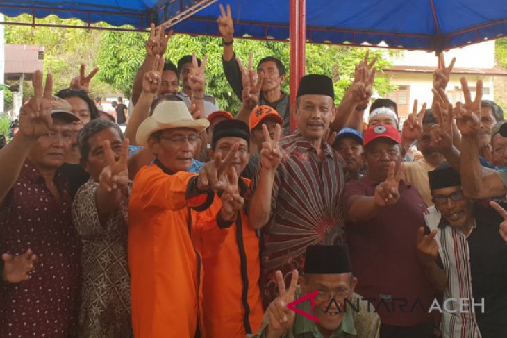 Dua tahun pertama Pemerintahan Azam fokus tingkatkan ekonomi