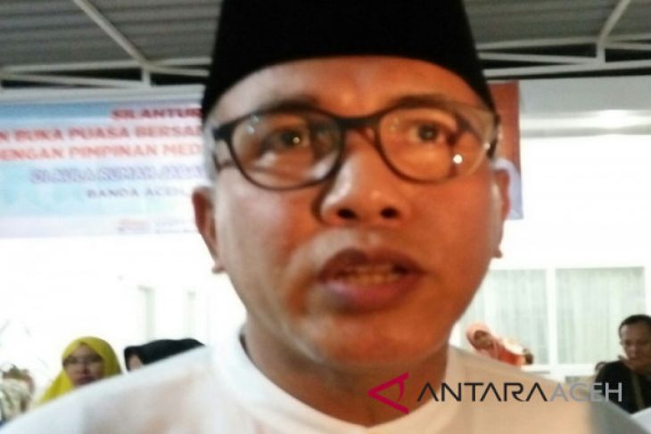 Pelari Afrika ikut