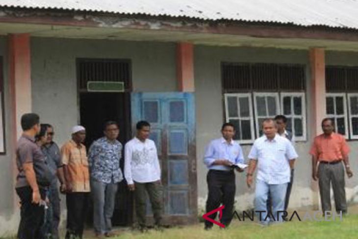 Kadis: penempatan guru SMA/SMK belum merata