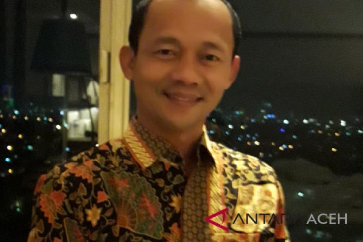 Panwaslih belum temukan bacaleg terpidana