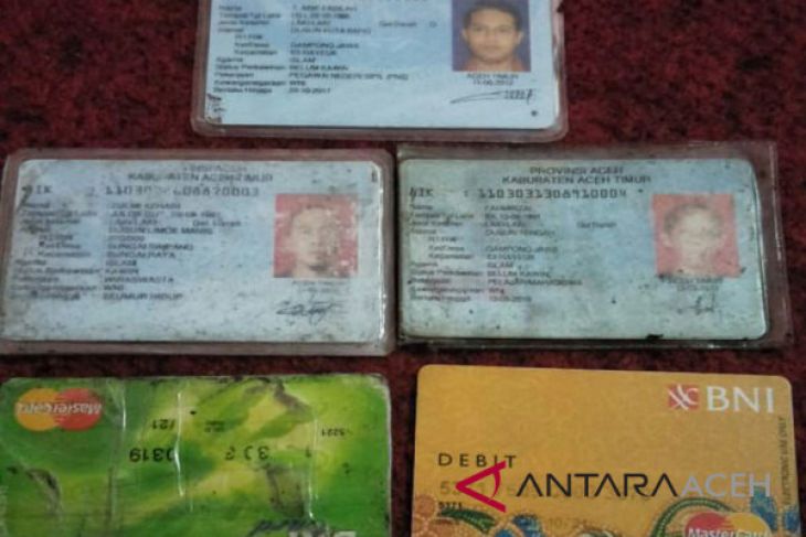 Lapak judi online digerebek, tiga diciduk
