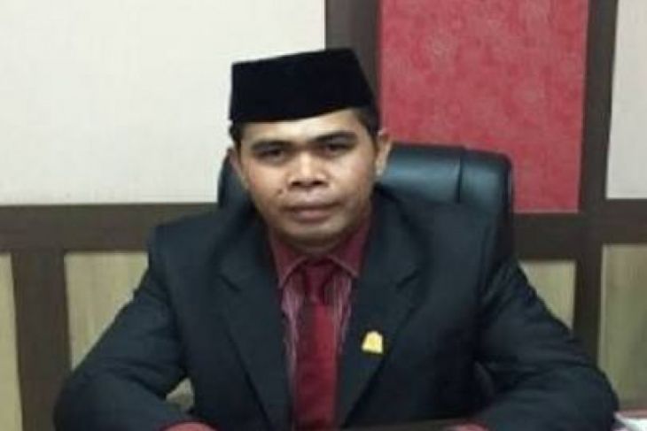Legislator: Aceh Singkil butuh kapal cepat