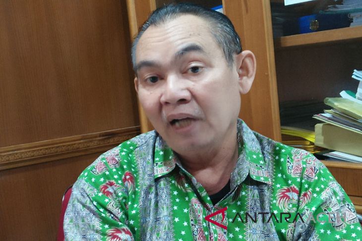Pelatih Rumania tangani tim Aceh U-16