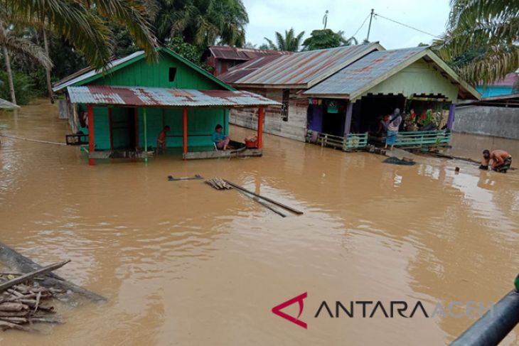 Banjir