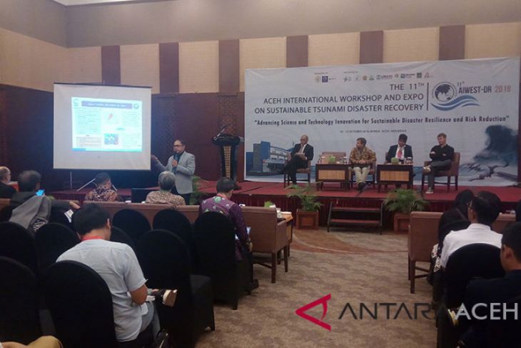 BBMKG Medan butuhkan tiga radar cuaca
