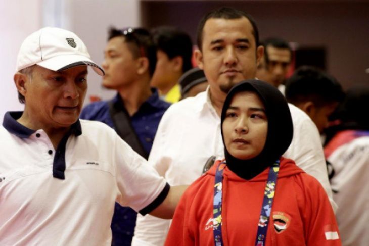 MPU Aceh apresiasi sikap Miftahul Jannah