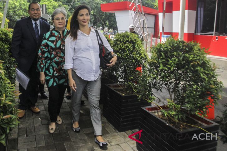 Budi Mulya ingin bantu ungkap kasus Bank Century