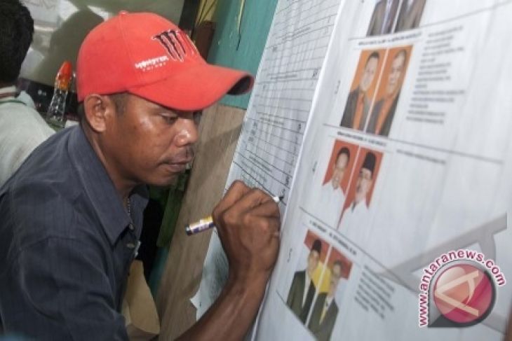 Pengamat: Kepatuhan PPS dan PPK Sangat Penting