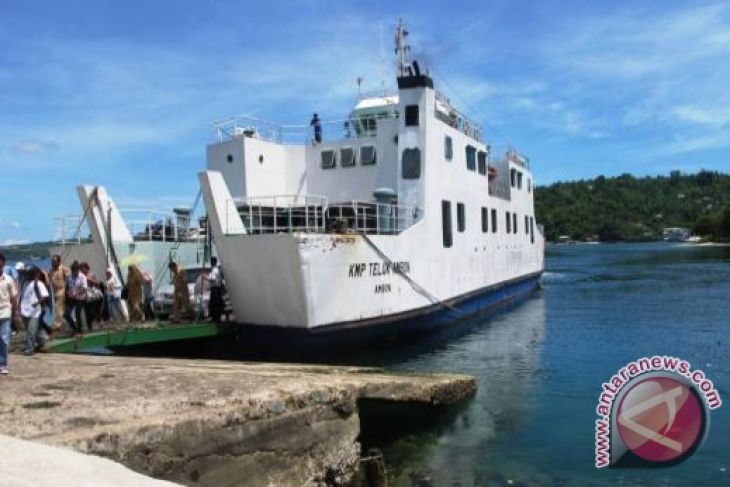 Utang Panca Karya 2018 Rp6,8 miliar