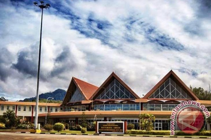Angkasa Pura prediksi puncak arus mudik 8-10 juni