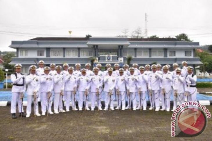 Gambar Angkatan Laut Indonesia