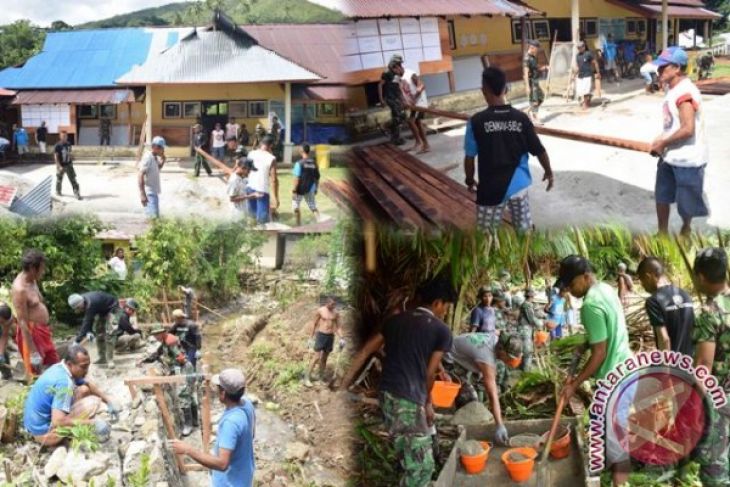 Pemprov Maluku-Ambon akan luncurkan program