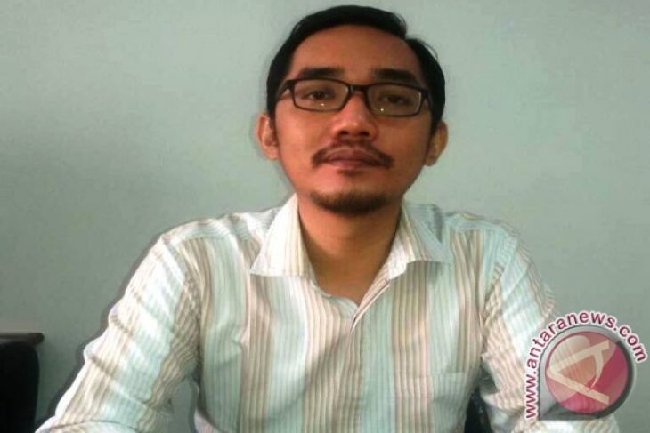 Masyarakat Malut diimbau berinvestasi di BEI