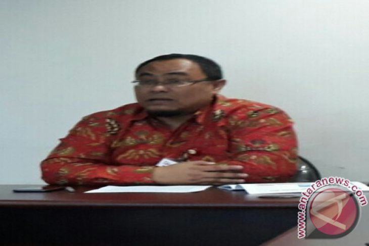OJK: Industri Perbankan Maluku Tumbuh 12 Persen