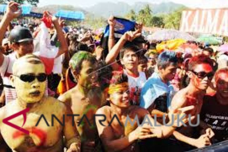 Suara hati ASN terkait larangan menghadiri kampanye