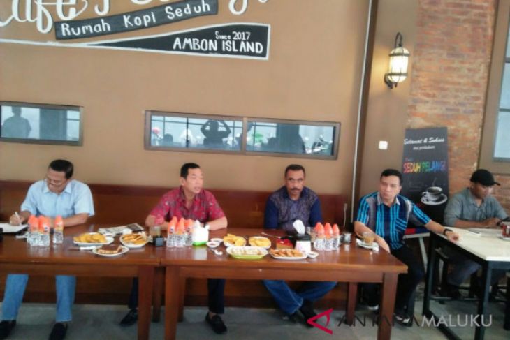 Kasat Narkoba Polres SBB Terlibat Narkoba?