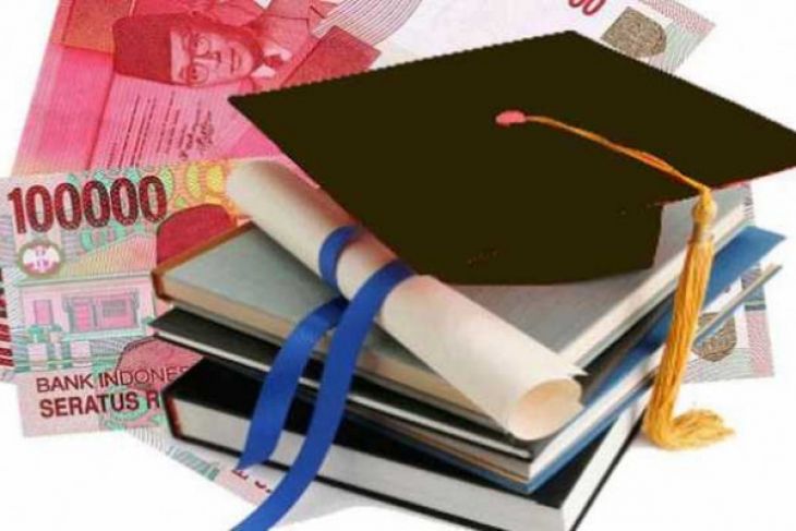 Pemkot Ambon evaluasi beasiswa belajar di Jepang