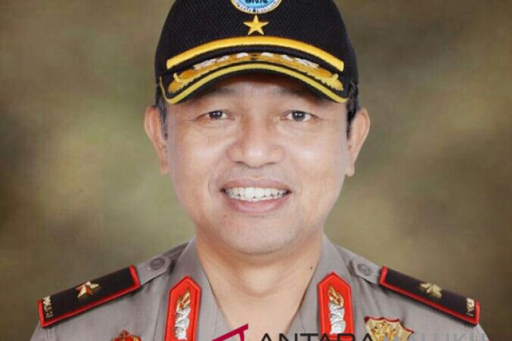BNN kembangkan kapasitas SDM pemerintah