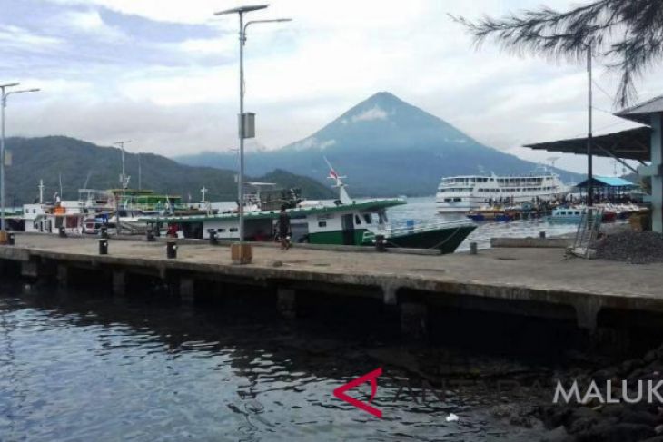 Nelayan minta pemkot tambah kapasitas penampungan ikan