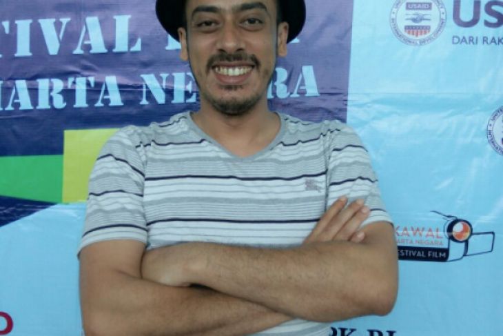 BPK-USAID gelar roadshow FFKHN di Ambon