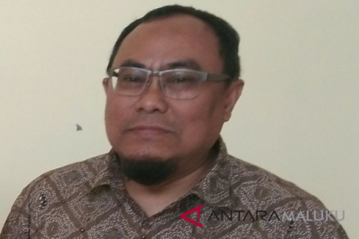 OJK Maluku dorong pelajar manfaatkan tabungan simpel
