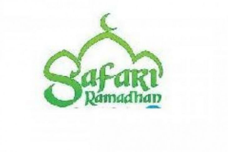 Pemkot Ambon safari ramadan ke sembilan lokasi