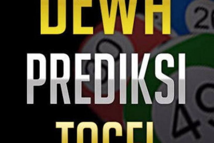 Polres Morotai proses pelaku judi togel