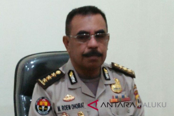 Polda: dugaan pelanggaran pilkada kewenangan Bawaslu