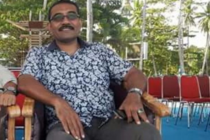 Pengamat: pemeriksaan ketua KPU dan Bawaslu ganjil