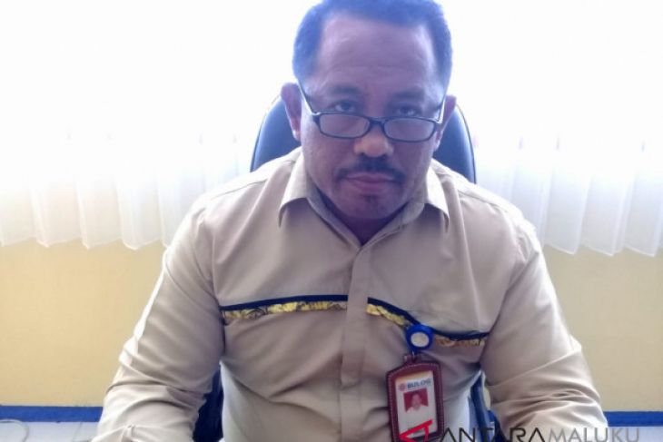 Bulog salurkan rastra di Maluku Tenggara Raya