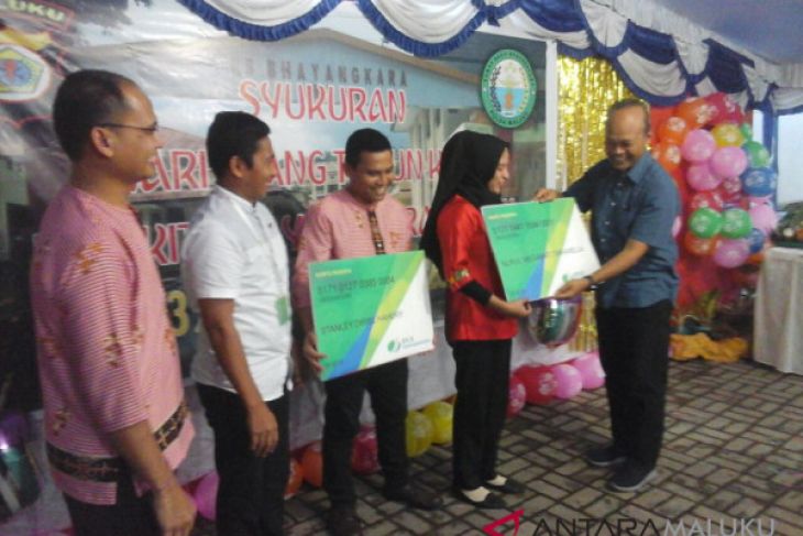 Tenaga honor berhak untuk dilindungi BPJS Ketenagakerjaan