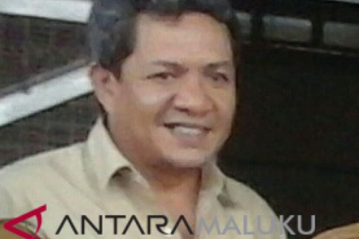 Stok kebutuhan pokok di Bulog Maluku cukup
