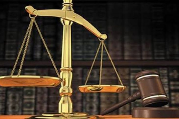 KY: tidak semua perkara terpantau akibat keterbatasan