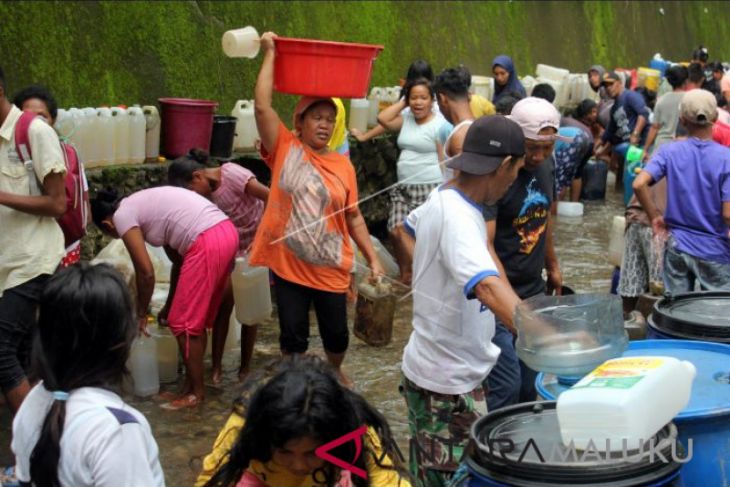 Lagi, DLH panggil Pertamina bahas tumpahan avtur