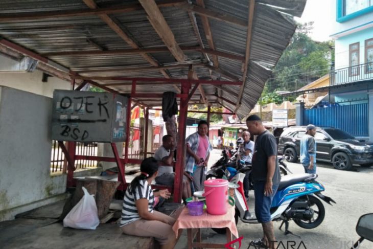 MB miris generasi muda