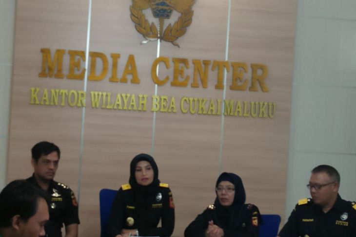 Mulai Oktober, vape cair wajib dilengkapi cukai