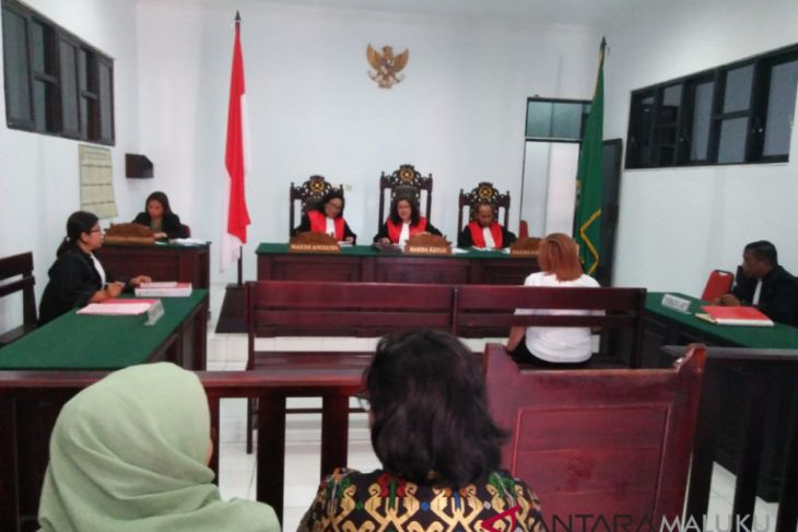 Saksi percaya kerja sama dengan BRI