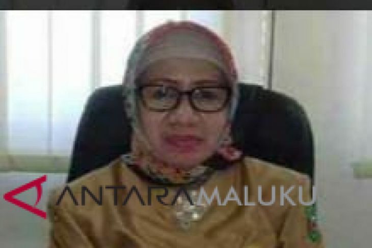 Pemerintah siap kembalikan kejayaan