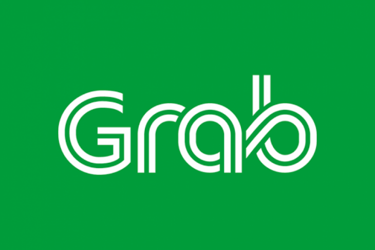 Dishub Ambon belum ijinkan Grab beroperasi