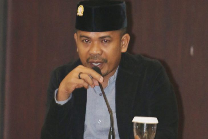 Bawaslu rekomendasikan paslon AGK/YA didiskualifikasi
