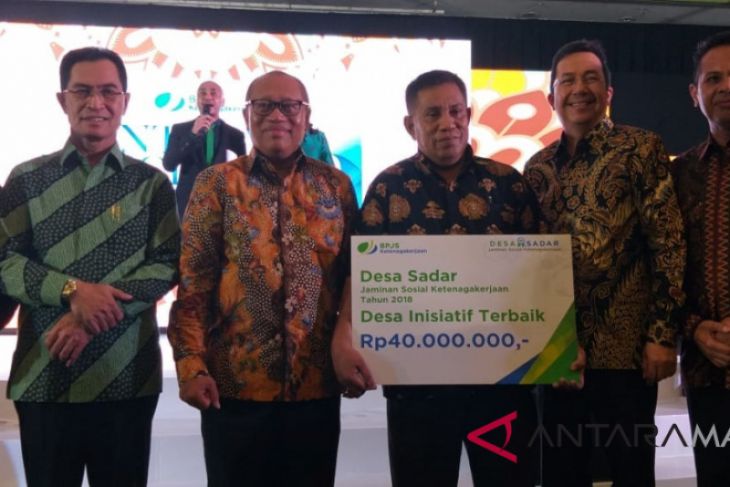 Ambon