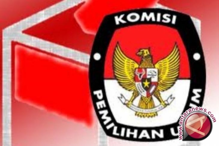 DCT Anggota DPRD Provinsi Bangka Belitungr Dapil V