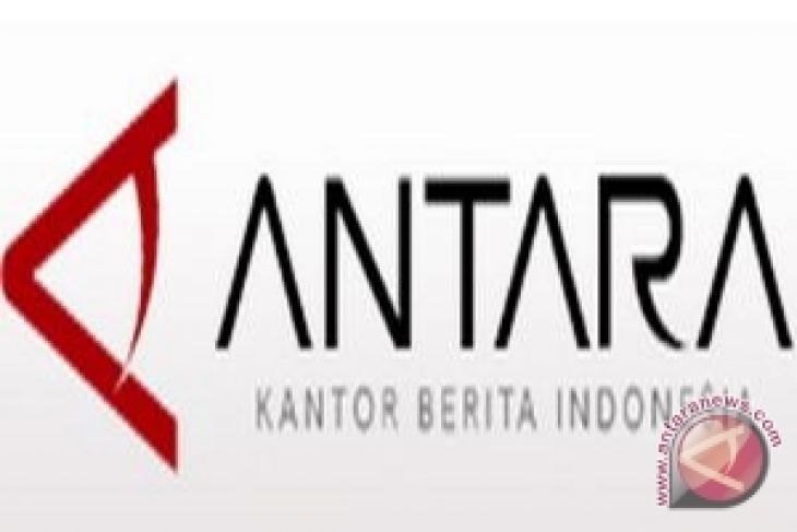 500 Peserta Ramaikan
